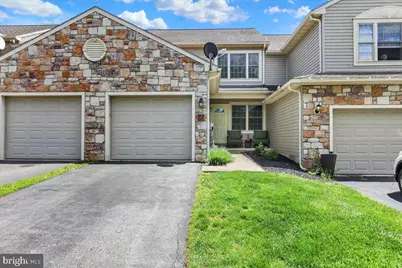 345 Alexandria Court, Marietta, PA 17547 - Photo 1