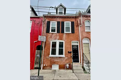 532 Locust Street, Lancaster, PA 17602 - Photo 1