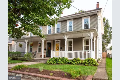 118 E Donegal Street, Mount Joy, PA 17552 - Photo 1