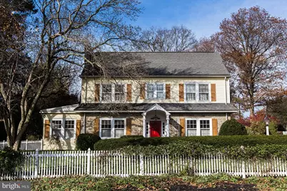 41 Hess Boulevard, Lancaster, PA 17601 - Photo 1