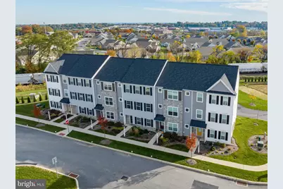 2463 Spring Water Circle, Lancaster, PA 17601 - Photo 1