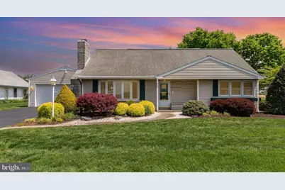 79 Oberholtzer Road, Elizabethtown, PA 17022 - Photo 1