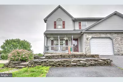 1270 N Church Street, Narvon, PA 17555 - Photo 1