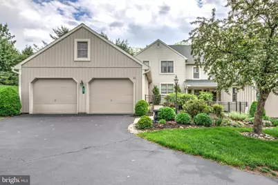 22 Shybrook Court, Elizabethtown, PA 17022 - Photo 1