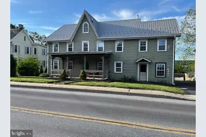 2120 Main Street, Narvon, PA 17555 - Photo 1