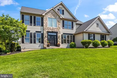 248 Wolgemuth Drive, Lancaster, PA 17602 - Photo 1