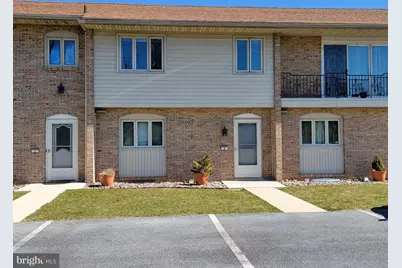 9 Fulton Street, Akron, PA 17501 - Photo 1