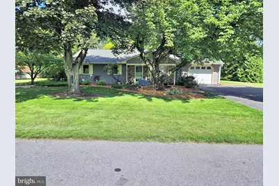 1287 Christine Avenue, Manheim, PA 17545 - Photo 1