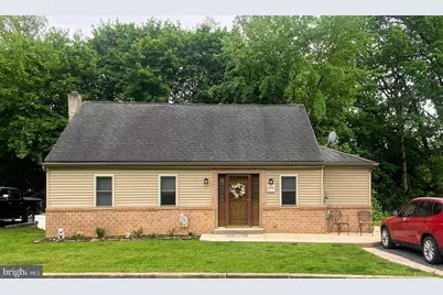 273 Ridge Avenue, Ephrata, PA 17522 - Photo 1