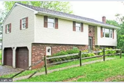 2891 Newport Road, Manheim, PA 17545 - Photo 1