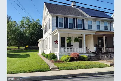 143 E Main Street, Brownstown, PA 17508 - Photo 1