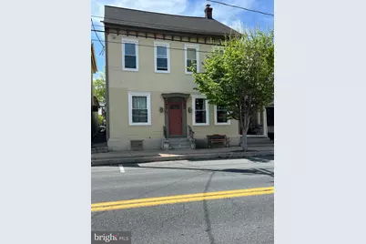 48 E Main Street, Mount Joy, PA 17552 - Photo 1