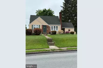 514 N Hanover Street, Elizabethtown, PA 17022 - Photo 1