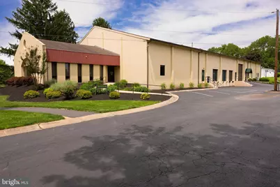 1842 William Penn Way #101, Lancaster, PA 17601 - Photo 1