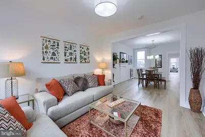 314 S Duke Street, Lancaster, PA 17602 - Photo 1