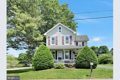 1238 Mill Street, Narvon, PA 17555 - Photo 1