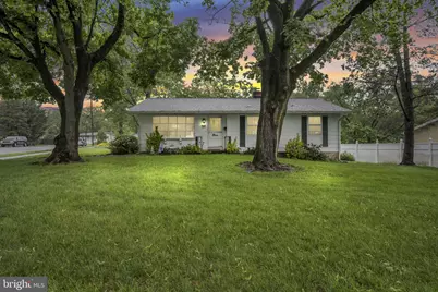 249 N Holly Street, Elizabethtown, PA 17022 - Photo 1