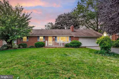 38 Homestead Drive, Lancaster, PA 17602 - Photo 1