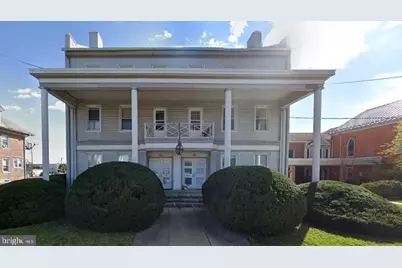 106 W Main Street #14, New Holland, PA 17557 - Photo 1