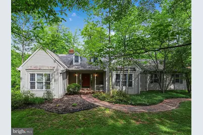 320 N Ridge Road, Reinholds, PA 17569 - Photo 1