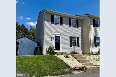 820 Penny Lane, Mount Joy, PA 17552 - Photo 1