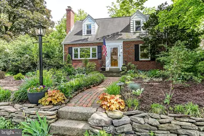 316 Arch Street, Elizabethtown, PA 17022 - Photo 1