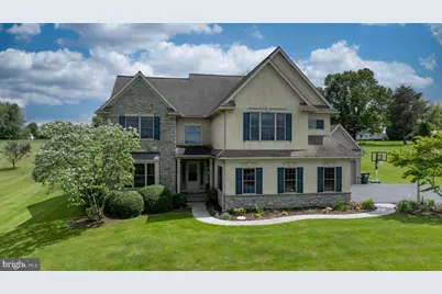 119 Snavely Mill Road, Lititz, PA 17543 - Photo 1