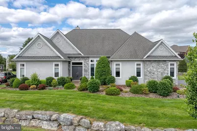 149 W Willow Ridge, New Holland, PA 17557 - Photo 1