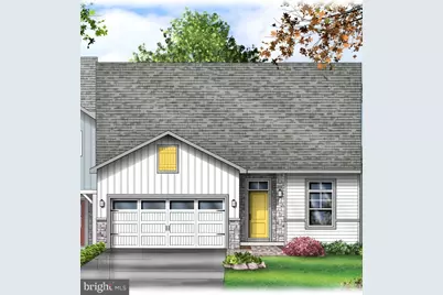 810 Talon Way #45, Columbia, PA 17512 - Photo 1