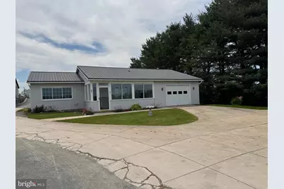 37 Nottingham Road, Nottingham, PA 19362 - Photo 1