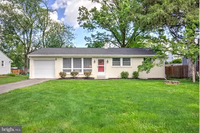 1527 Eden Road, Lancaster, PA 17601 - Photo 1