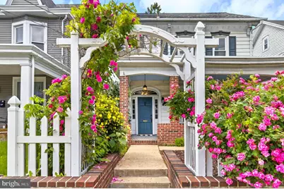 221 S State Street, Ephrata, PA 17522 - Photo 1