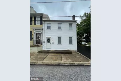 100 Cedar Street, Columbia, PA 17512 - Photo 1