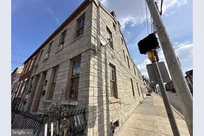 147 Church Street, Lancaster, PA 17602 - Photo 1