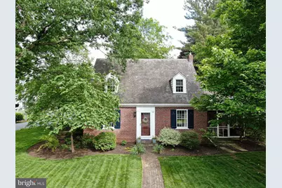 1598 Hollywood Drive, Lancaster, PA 17601 - Photo 1