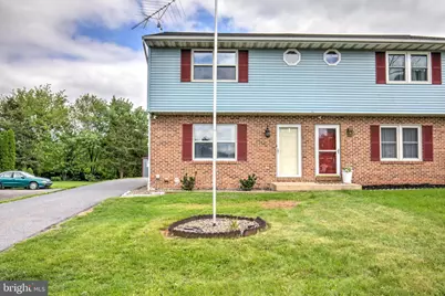 269 N Reamstown Road, Denver, PA 17517 - Photo 1