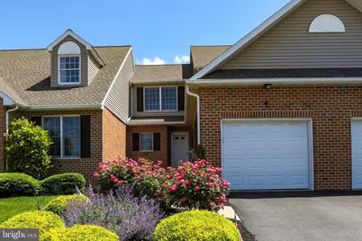 4 Spring Hill Lane, Mountville, PA 17554 - Photo 1
