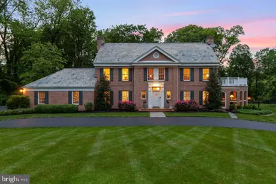 121 Eshelman Road, Lancaster, PA 17601 - Photo 1