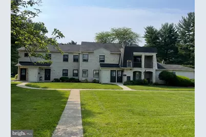 4 Valleybrook Drive, Lancaster, PA 17601 - Photo 1