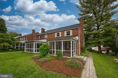 322 Atkins Avenue, Lancaster, PA 17603 - Photo 1