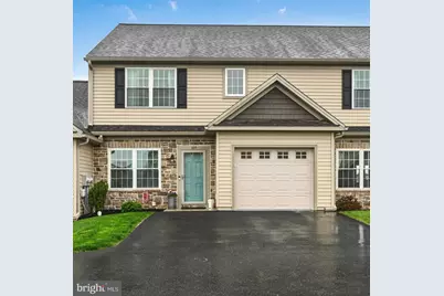 109 Lindsey Lane, Elizabethtown, PA 17022 - Photo 1