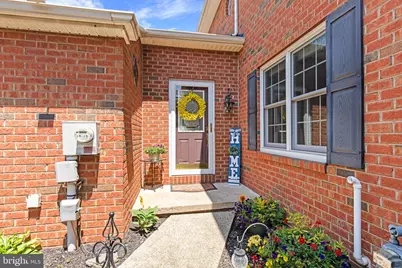 270 Whitechapel Road, Lancaster, PA 17603 - Photo 1