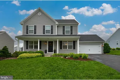 24 Autumn Blaze Way, Ephrata, PA 17522 - Photo 1
