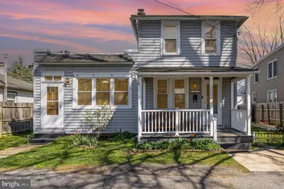 1751 Temple Avenue, Lancaster, PA 17603 - Photo 1