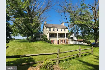 4560 Bossler Road, Elizabethtown, PA 17022 - Photo 1
