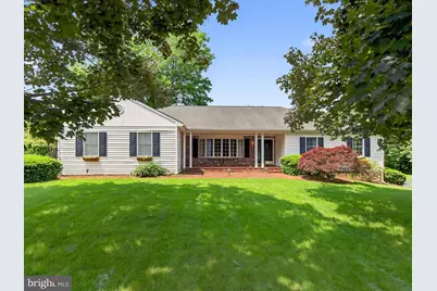 2627 Hazelwood Road, Lancaster, PA 17601 - Photo 1