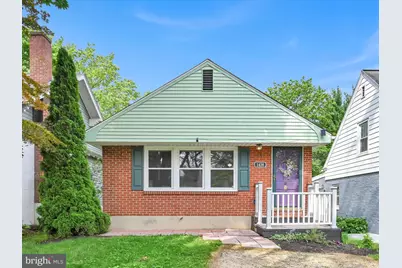 1438 Glen Moore Circle, Lancaster, PA 17601 - Photo 1