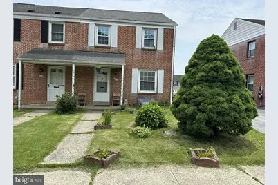 662 Hershey Avenue, Lancaster, PA 17603 - Photo 1