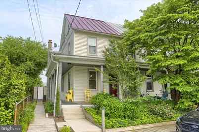 1311 Church Street, Lititz, PA 17543 - Photo 1