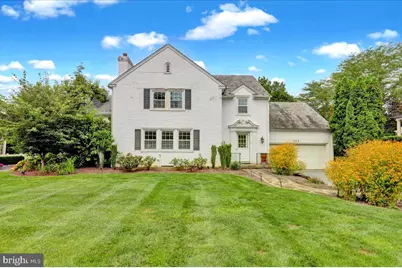 314 Race Avenue, Lancaster, PA 17603 - Photo 1